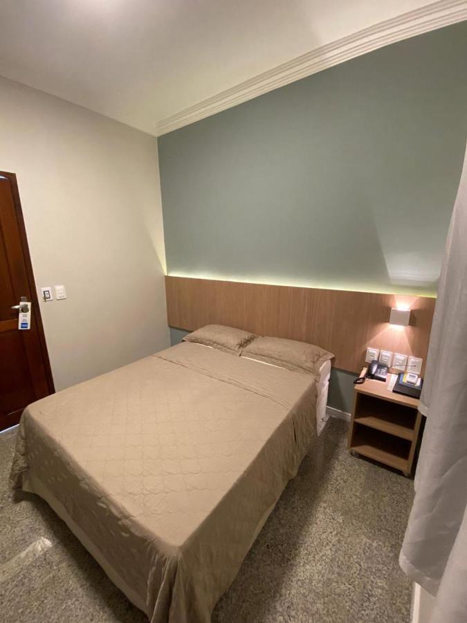 Cocal Fortaleza (Ceara)