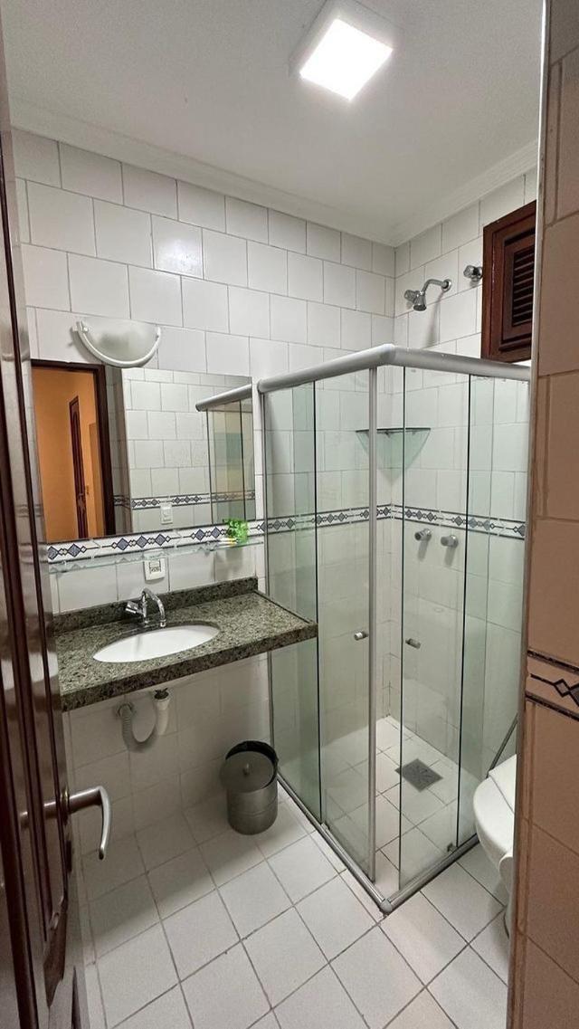 Cocal Hotel Fortaleza (Ceara)