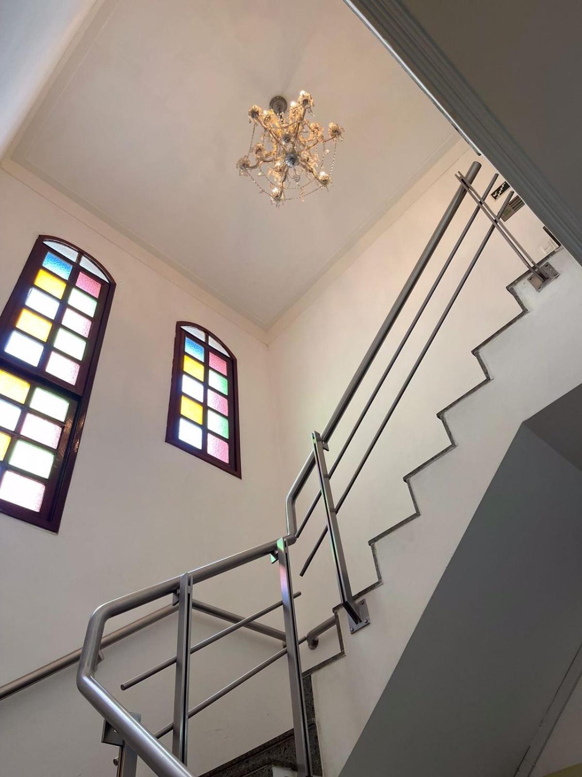 Hotel Cocal Fortaleza (Ceara)