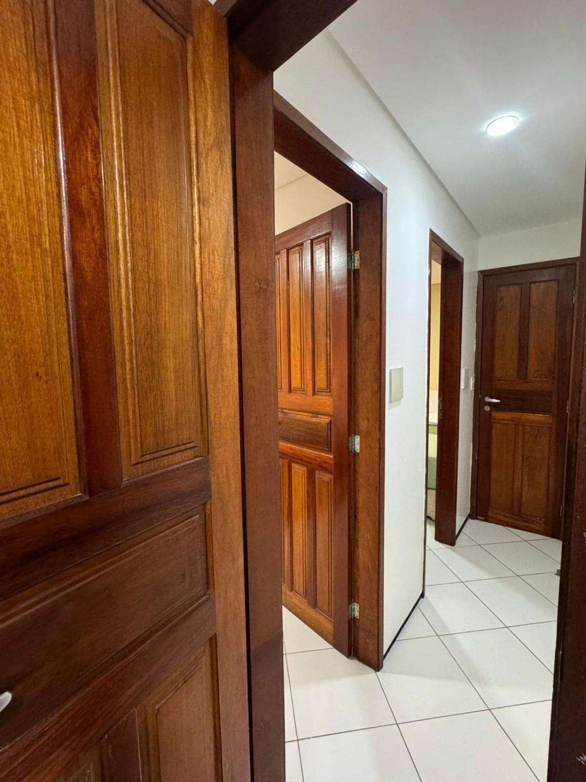 Cocal Fortaleza (Ceara)