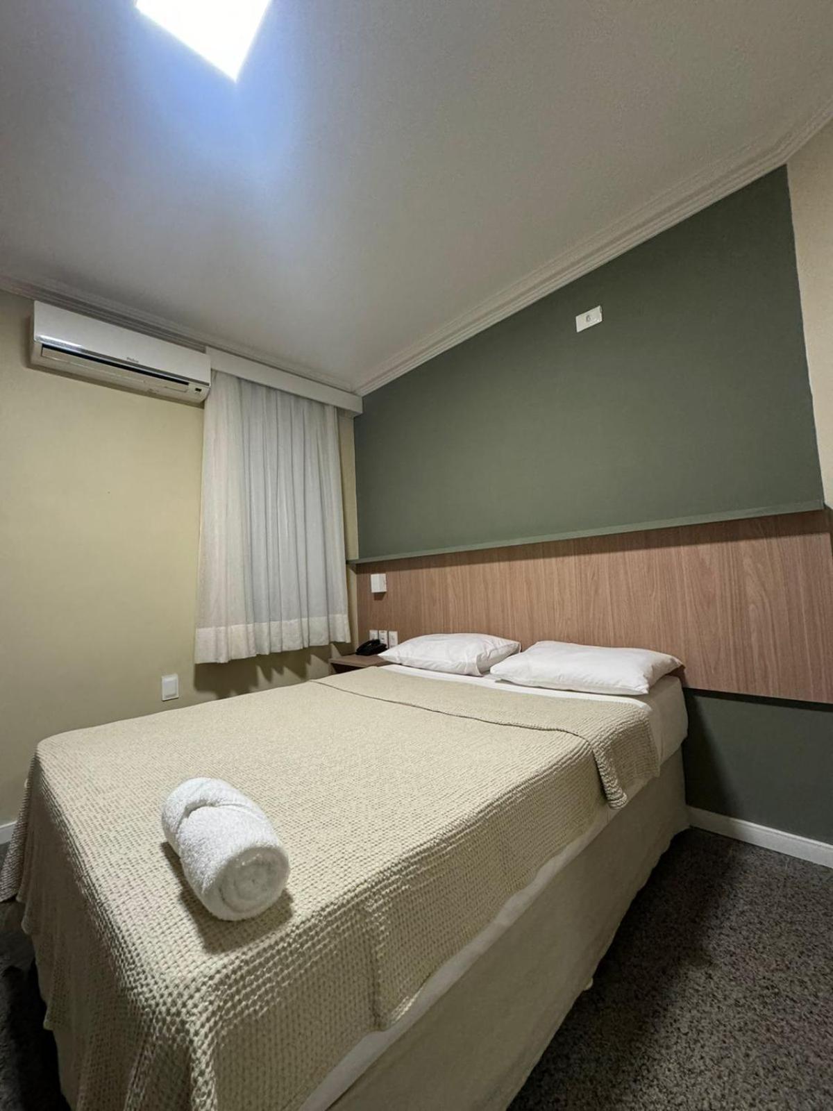 Cocal Fortaleza (Ceara)