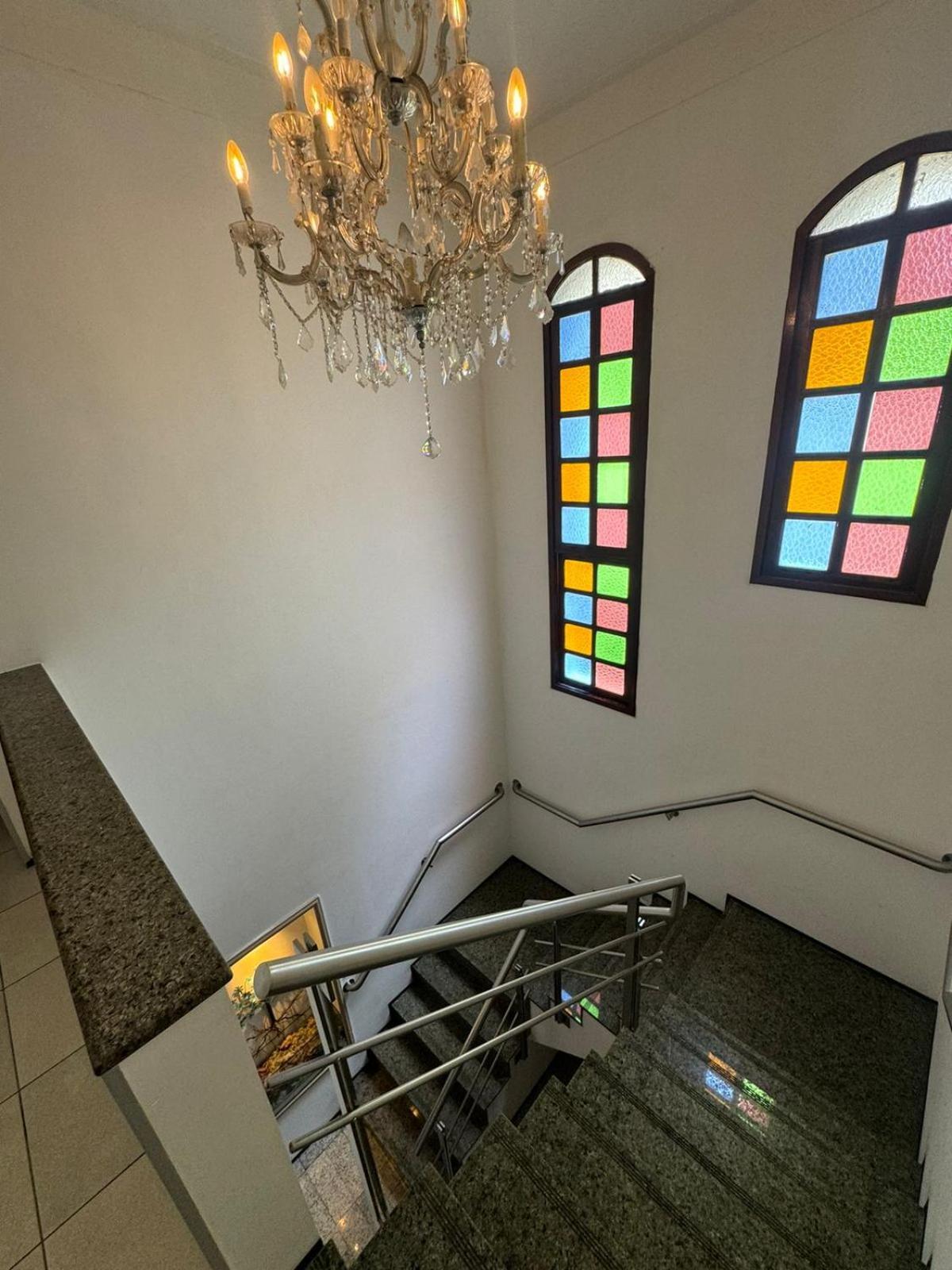 Cocal Fortaleza (Ceara)