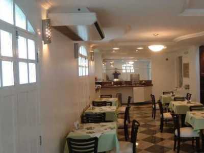 Cocal Fortaleza (Ceara)