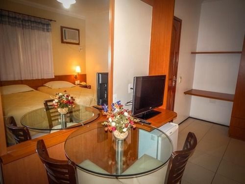 Cocal Hotel Fortaleza (Ceara)