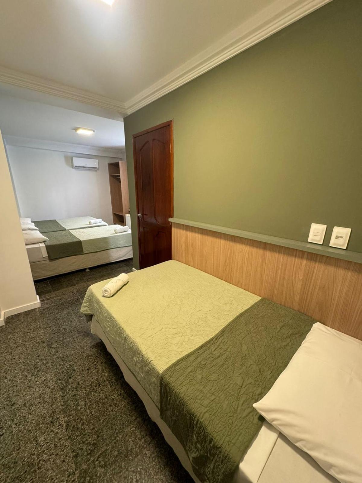 Cocal Fortaleza (Ceara)