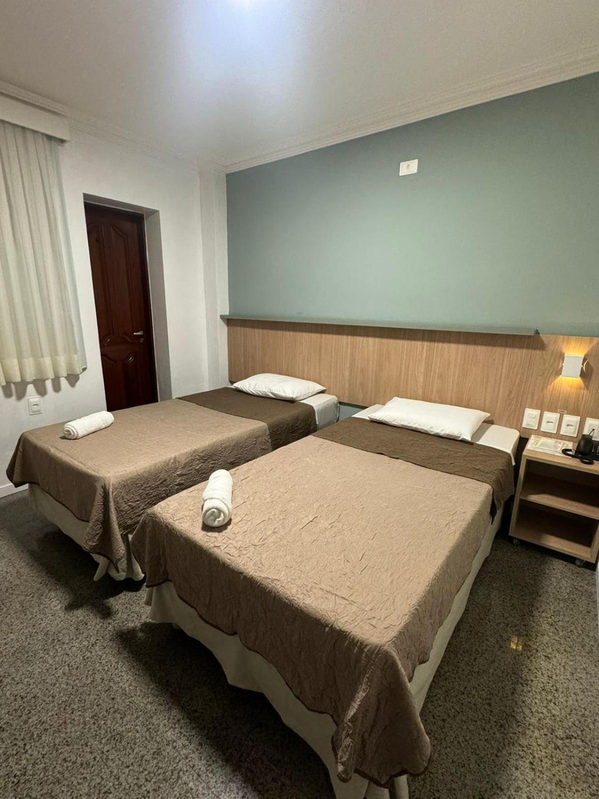 Cocal Fortaleza (Ceara)