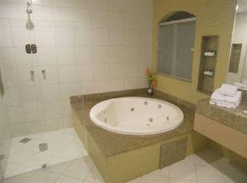 Hotel Cocal Fortaleza (Ceara)