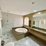 Cocal Hotel Fortaleza (Ceara)