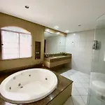 Hotel Cocal
