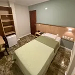 Cocal Hotel