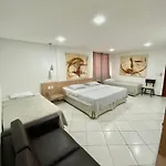 Cocal Hotel 3*