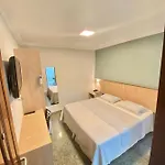 Cocal Hotel