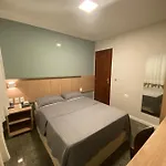 Cocal Hotel 3*