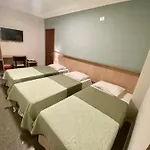 Hotel Cocal Fortaleza (Ceara)