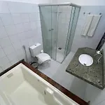 Cocal 3* Fortaleza (Ceara)