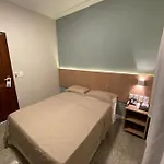 Cocal Fortaleza (Ceara)