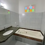 Cocal Hotel 3*