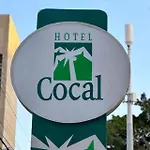 Hotel Cocal