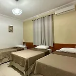 Cocal Hotel 3*