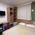 Hotel Cocal 3*