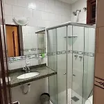Cocal Hotel Fortaleza (Ceara)