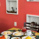Hotel Cocal Fortaleza (Ceara)