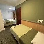 Cocal Fortaleza (Ceara)