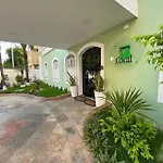 Cocal Hotel