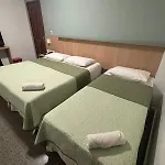 Hotel Cocal