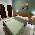 Hotel Cocal 3*