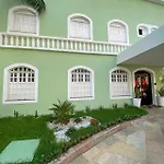 Cocal Hotel Fortaleza (Ceara)