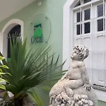 Hotel Cocal
