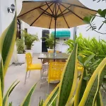 Cocal Fortaleza (Ceara)