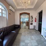 Hotel Cocal
