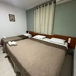Hotel Cocal