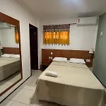 Cocal Hotel