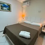 Hotel Cocal