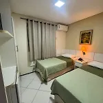 Cocal Hotel 3*