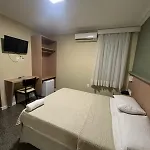 Cocal Hotel Fortaleza (Ceara)