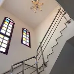 Hotel Cocal Fortaleza (Ceara)
