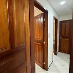Cocal Fortaleza (Ceara)