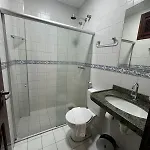 Cocal Hotel