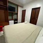 Hotel Cocal