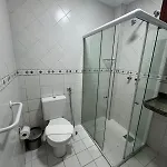Cocal Hotel 3*