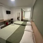 Hotel Cocal 3*