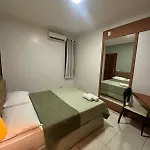 Cocal Hotel Fortaleza (Ceara)
