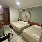 Hotel Cocal Fortaleza (Ceara)