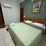Cocal Hotel