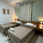 Hotel Cocal