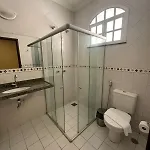 Cocal Hotel 3*